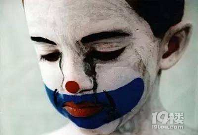 W(xu)ƛ]I(y)sՈ(qng)Tʿе⌦(du)(yng)Ķǽ^
