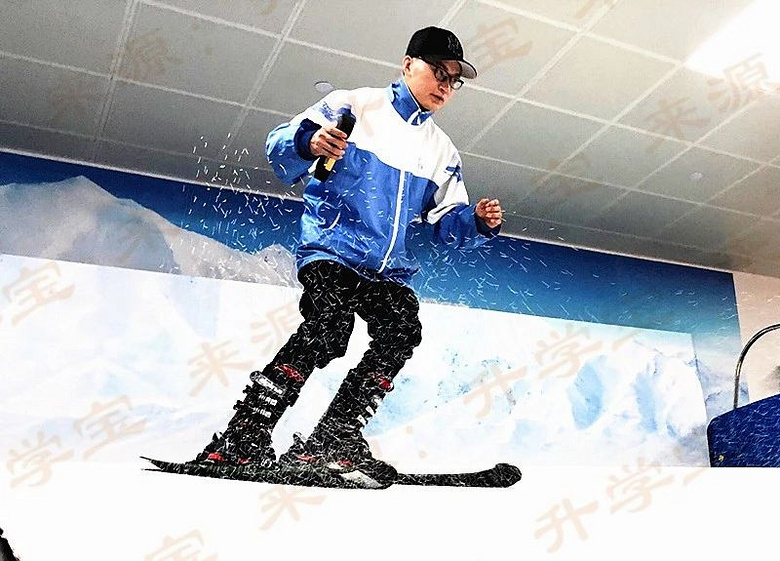 ЌW(xu)У½ѩ(chng)W(xu)һļ棬߀M(fi)