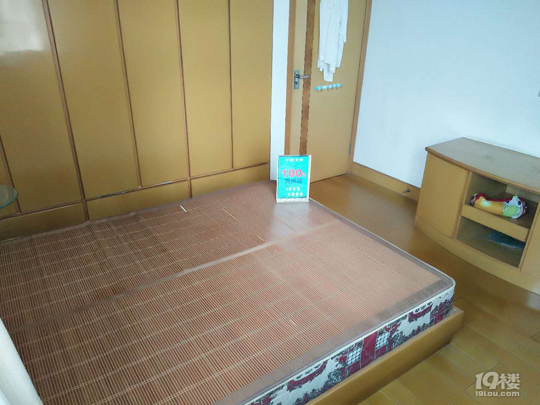 鿴ԭD