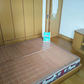 鿴ß