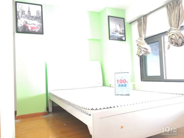 鿴ԭD