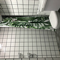 鿴ß