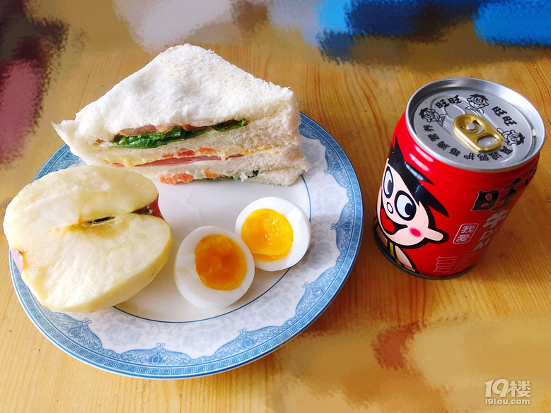 ʳ־ | ڰ