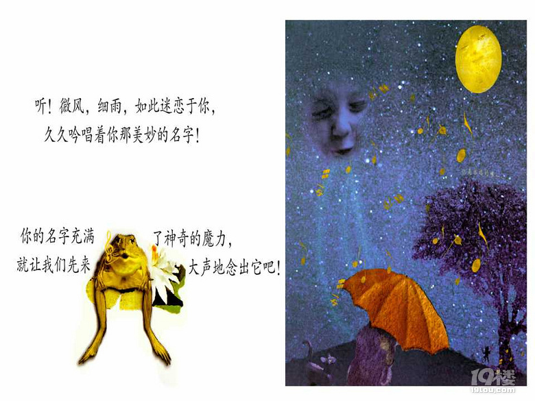 ǂ(g)