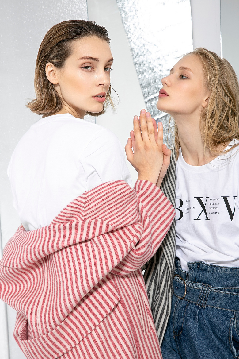 淘宝短视频制作策划的重要性