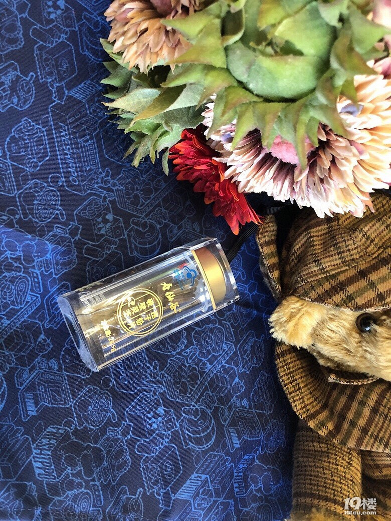 【年度剁手盤點(diǎn)】喜歡的東西一定要買買買！