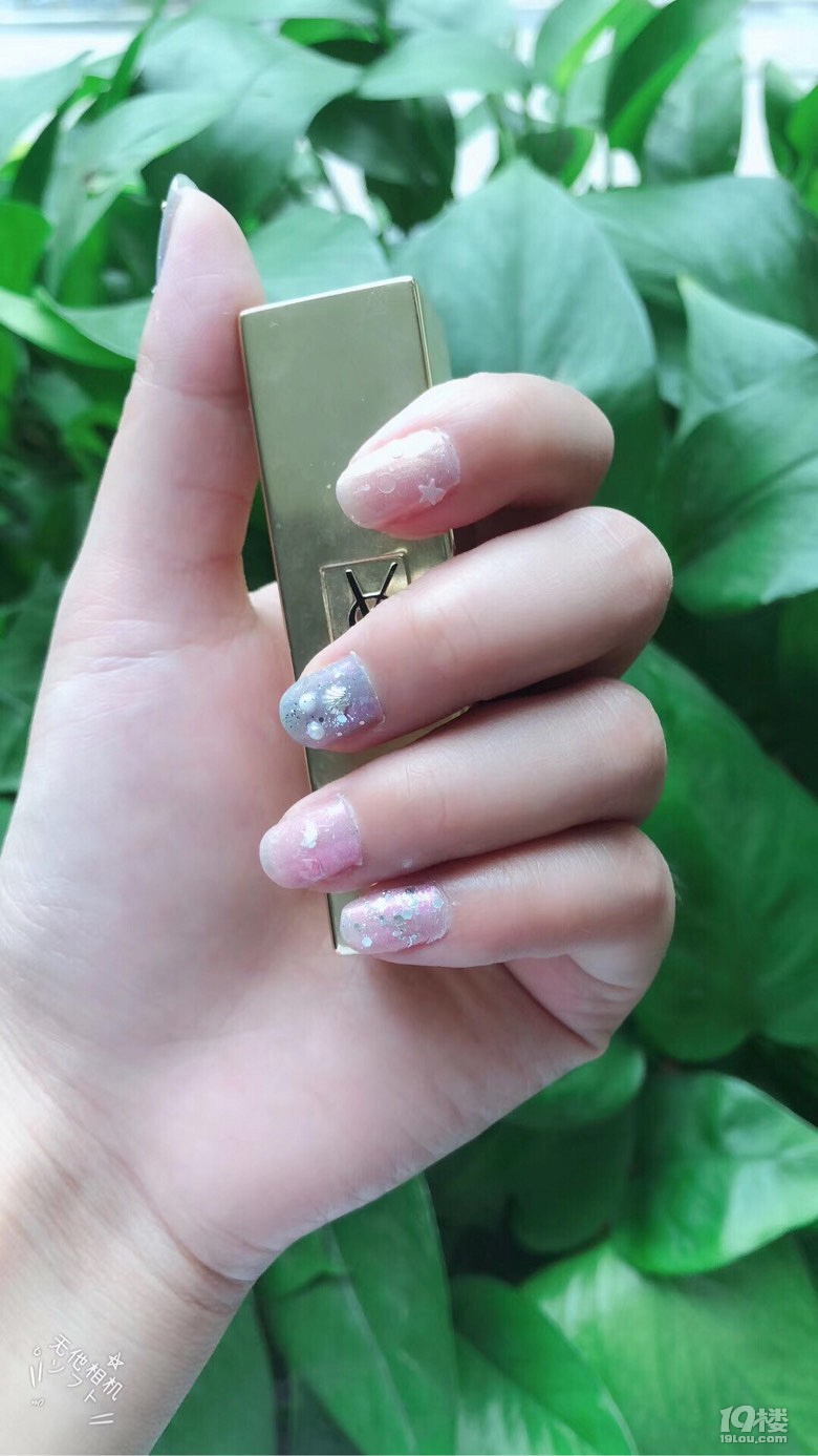 【年度剁手盤點(diǎn)】喜歡的東西一定要買買買！