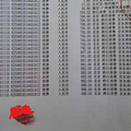 遇上網(wǎng)絡(luò)詐騙，被盜近兩萬(wàn)，月余過(guò)去，沒任何消息，騙子繼續(xù)行騙