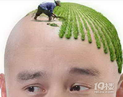 ϲgӾĵ ëҷNֲȥӾҪעЩ(wn)}
