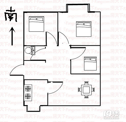 鿴ԭD