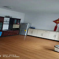鿴ß