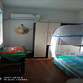 鿴ß