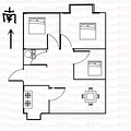 鿴ß
