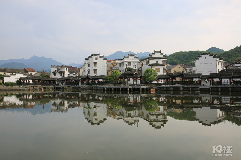 【2019我要上臺(tái)歷】——東游西逛，登山徒步，大美山川