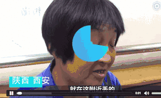 IͻȻؼң뿴֋ķ(yng)Y(ji)......