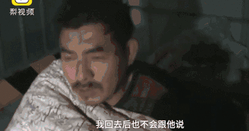IͻȻؼ뿴֋ķ(yng)Y(ji)......