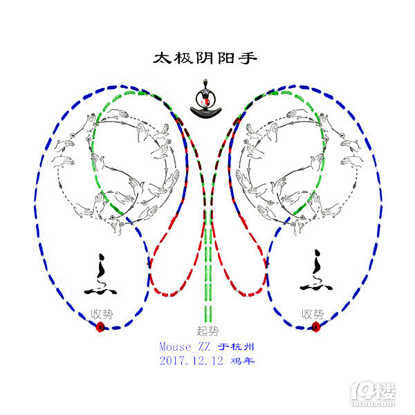 201885̫OyһҊ(jin)-02D(zhun)-26