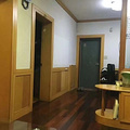 鿴ß