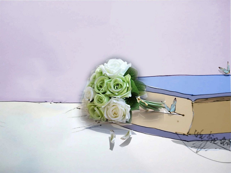 @λώıuɲʿVӣŬȫ