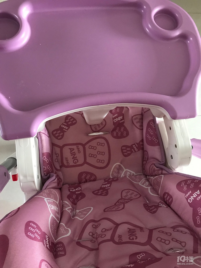 19ĸeþм õČؐ(li)@˰