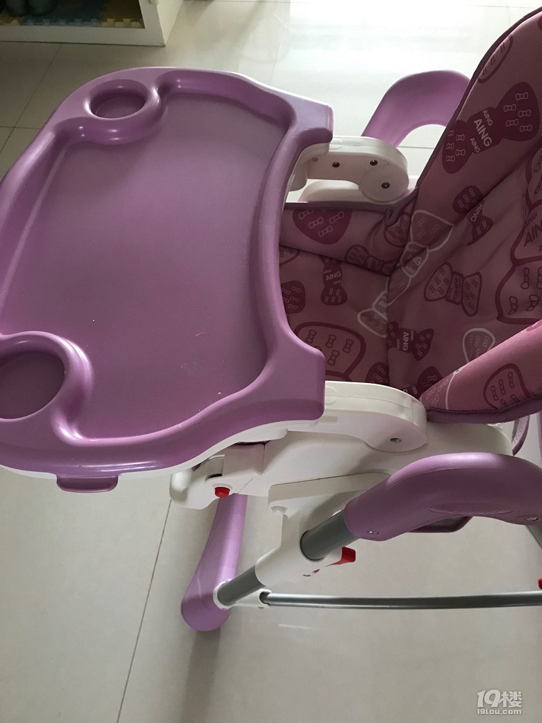 19ĸeþм õČؐ(li)@˰ɣ