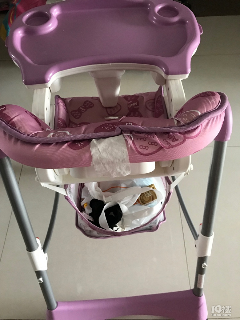 19ĸeþм õČؐ(li)@˰