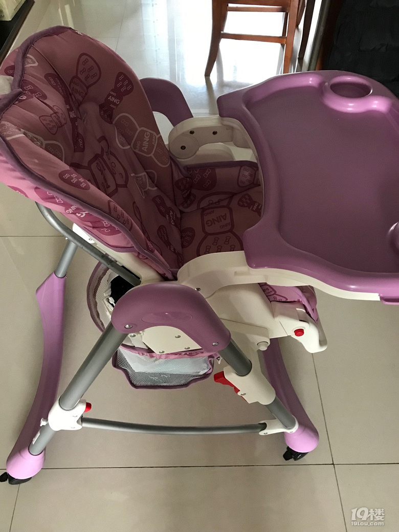 19ĸeþм õČؐ(li)@˰