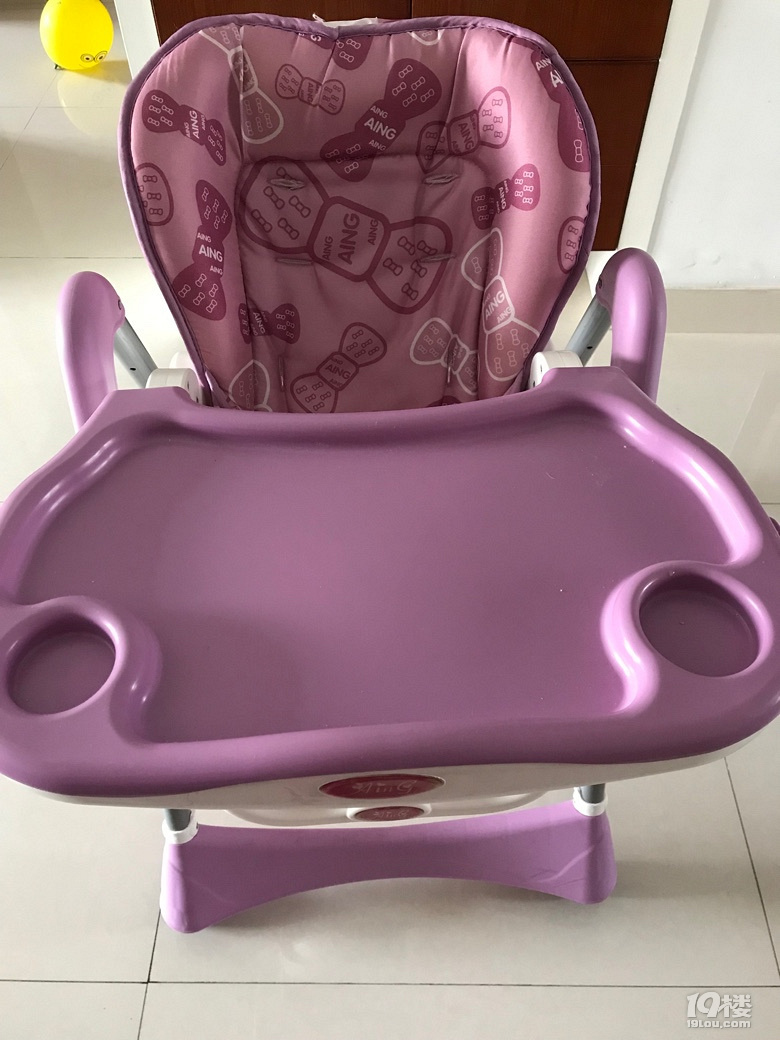 19ĸeþм õČؐ(li)@˰