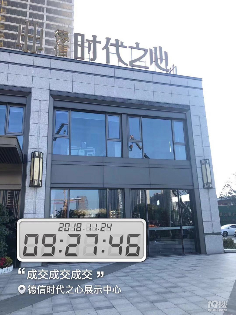鿴ԭD