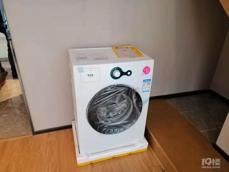鿴ԭD