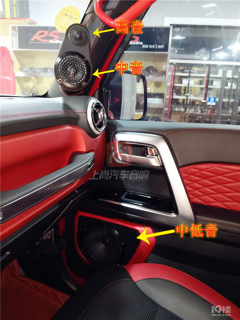 |(zh) бBJ40plus푸b+ȫ܇