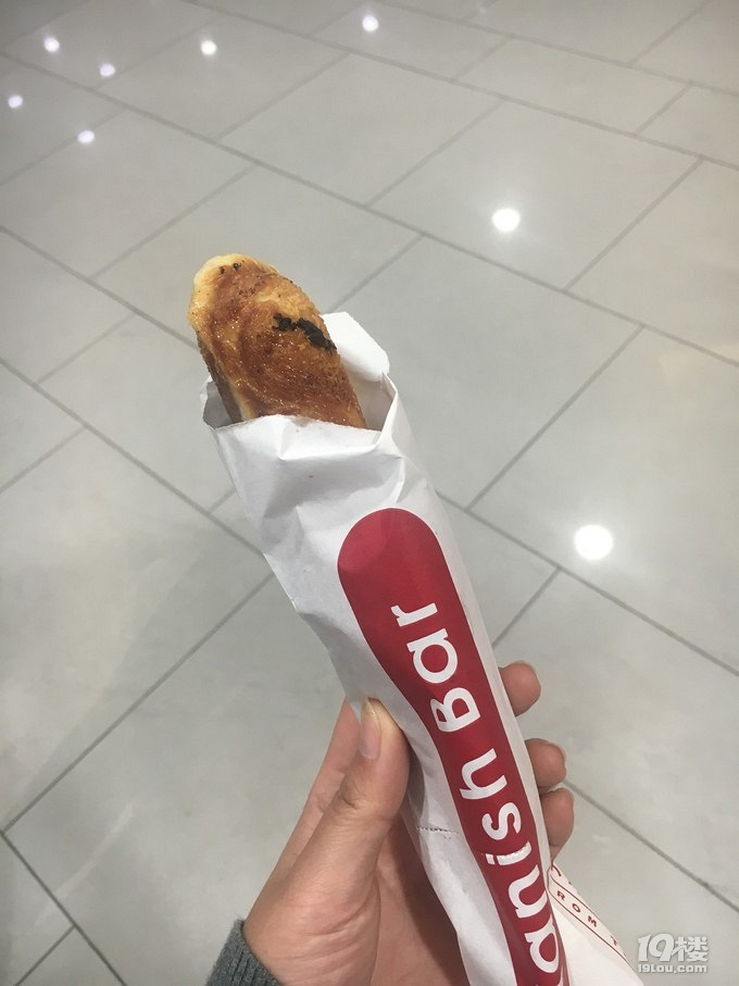 ҵĺ˹ԡE