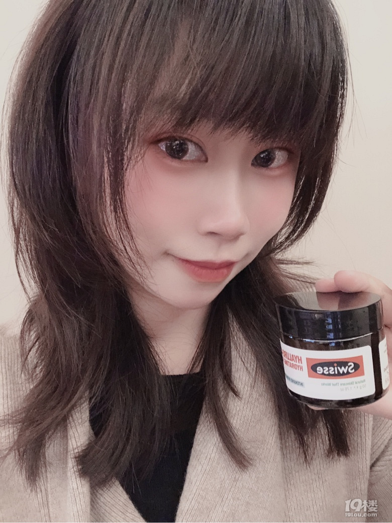 【年度剁手盤點】戒不掉的是買買買的心