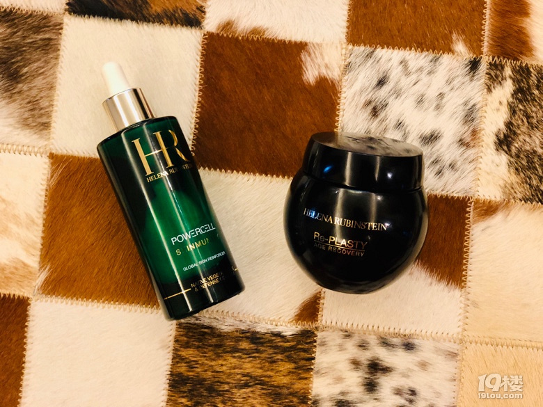 【年度剁手盤點】戒不掉的是買買買的心