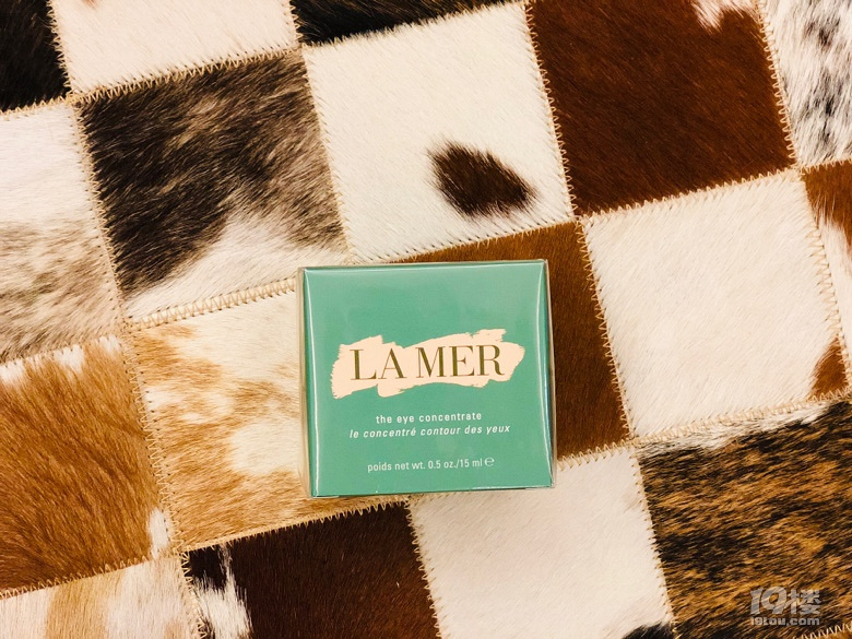 【年度剁手盤點】戒不掉的是買買買的心