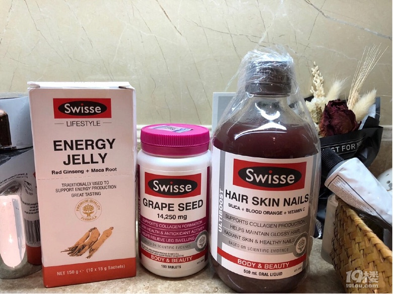 【年度剁手盤點】戒不掉的是買買買的心