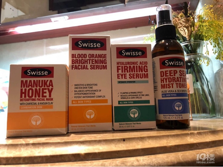 【年度剁手盤點】戒不掉的是買買買的心