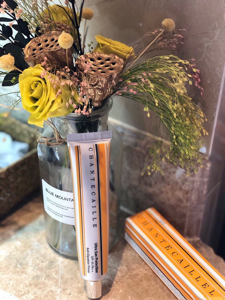 【年度剁手盤點】戒不掉的是買買買的心