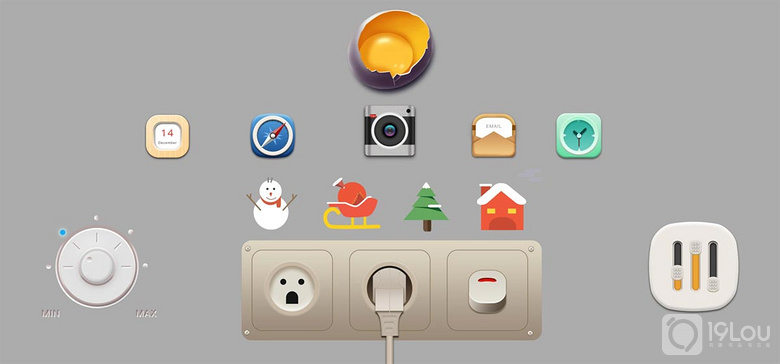 杭州下沙UI设计_ui设计师需要学习什么课程