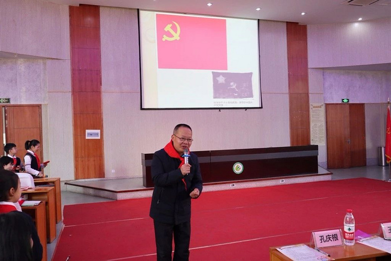 YӍݳl(xing)W(xu)УtI(lng)W(xu)Ժ