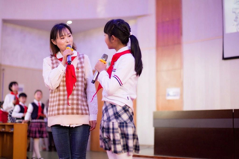 YӍݳl(xing)W(xu)УtI(lng)W(xu)Ժ