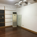 鿴ß