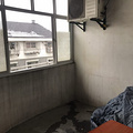 鿴ß