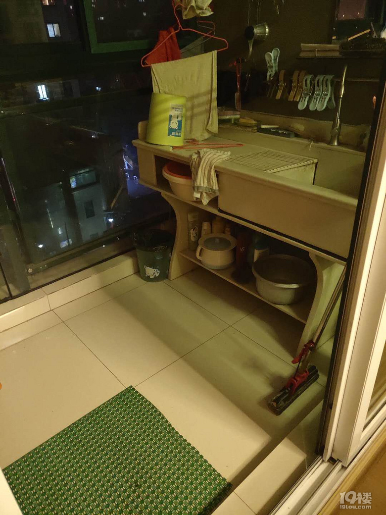 鿴ԭD