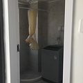 鿴ß