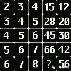 X10}(du)5̸܌(du)׵