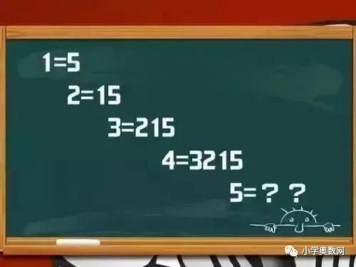X10}(du)5̸܌(du)׵