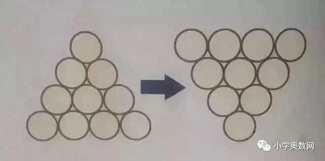X10}(du)5̸܌(du)׵