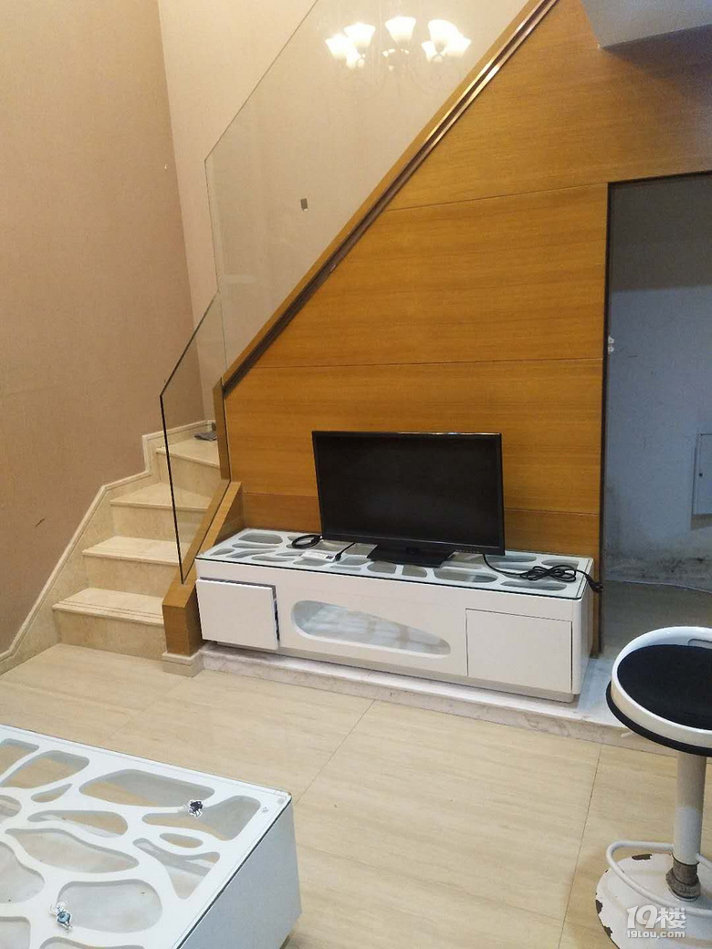 鿴ԭD