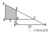 2019-01-05W(sh)쾚1-6꼉